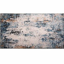 Boma Trading Kusový koberec Erin, 80 x 150 cm