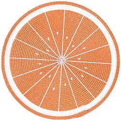Prestieranie Pomaranč, 38 cm