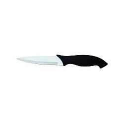 Provence Nôž lúpací Classic, 10,5 cm