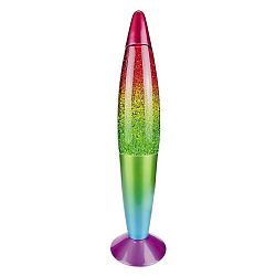 Rabalux 7008 Dekoratívne svietidlo Glitter Rainbow​