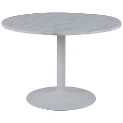 Jedálenský Stôl Tarifa 110