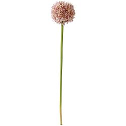 Umelý Kvet Allium I -Paz-