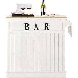 Barový Stôl Remy