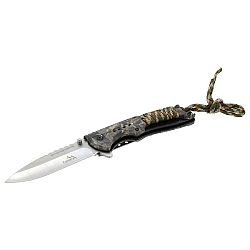 CATTARA CANA zatvárací nôž s poistkou 21,6 cm 