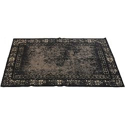 Kusový koberec Morocco, 180 x 120 cm