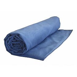 Modom Fitness uterák modrá, 60 x 90 cm, SJH 542