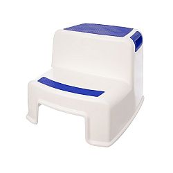 Orion Detská stolička, modrá