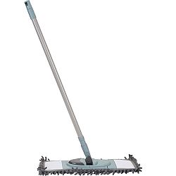 Podlahový mop Ultra clean, 130 cm