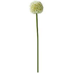 Umelá Kvetina Allium I