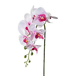 Umelá Orchidea ružová, 86 cm 305303-10