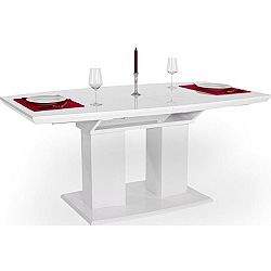 Výsuvný Stôl Malvin 180 Az