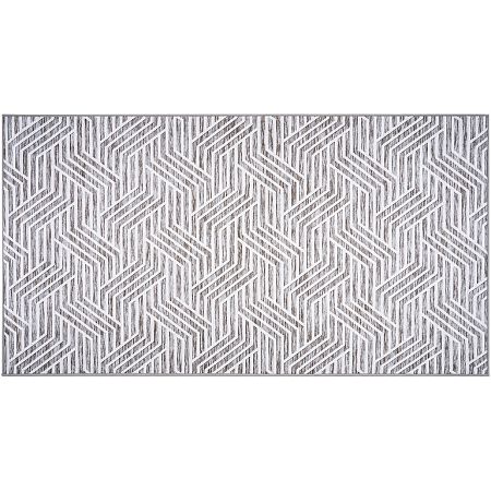Boma Trading Kusový koberec Amy, 120 x 170 cm