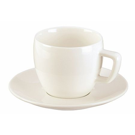 Tescoma Crema Šálka na cappuccino s podšálkou