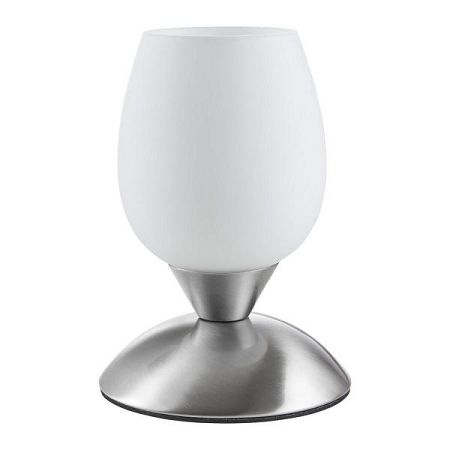 Stolová Lampa Cup